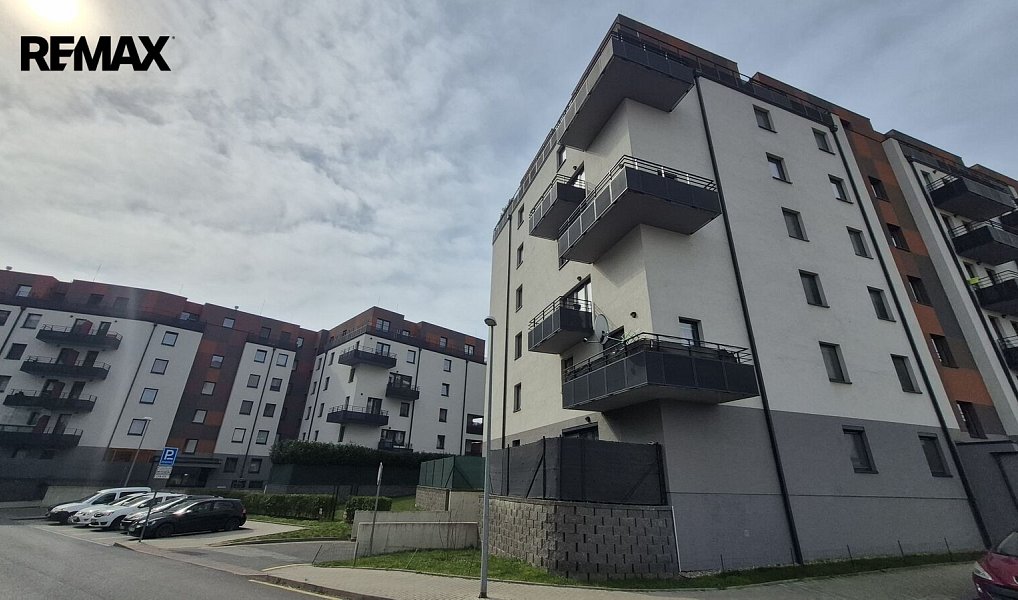 Prodej bytu 3+kk 84 m², Praha – náhled fotky 12