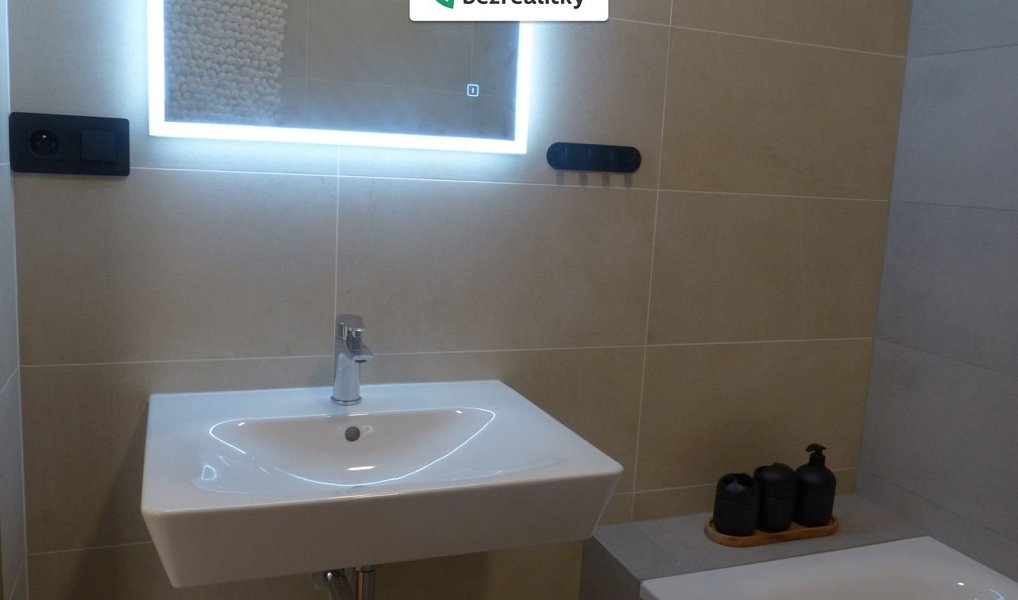 Prodej bytu 3+1 80 m², Velké Hamry – náhled fotky 4