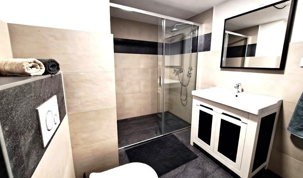 Prodej domu 180 m² s pozemkem 2 834 m², Prlov – náhled fotky 13