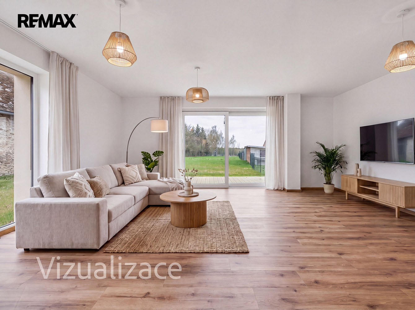 Prodej domu 146 m² s pozemkem 1 973 m² — photo 3