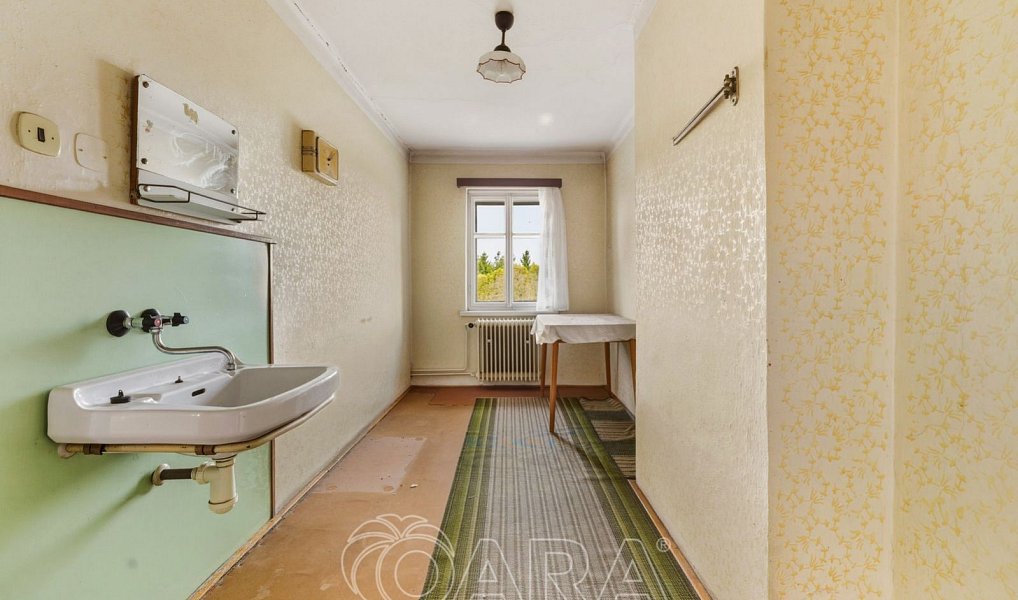 Prodej domu 143 m² s pozemkem 530 m², Náchod – náhled fotky 22