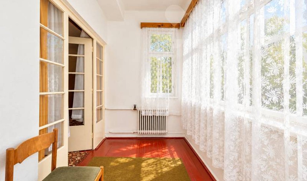 Prodej domu 177 m² s pozemkem 2 250 m², Bílovice nad Svitavou – náhled fotky 6