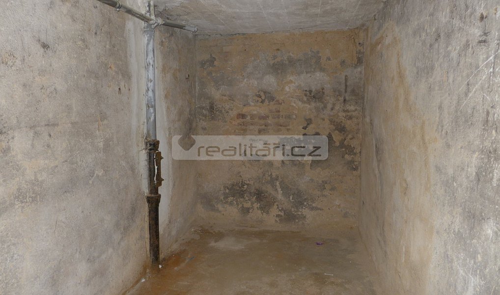Prodej bytu 2+kk 55 m², Plzeň – náhled fotky 12