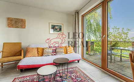 Prodej chaty/chalupy 47 m² s pozemkem 443 m², Kamenná Lhota, okres Havlíčkův Brod
