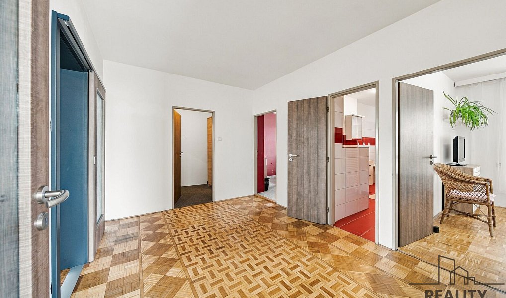 Prodej domu 190 m² s pozemkem 324 m², Milotice – náhled fotky 14