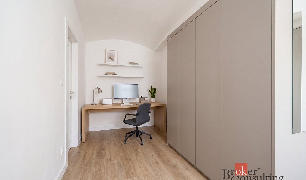 Prodej bytu 1+1 39 m², Stráž nad Nisou – náhled fotky 10