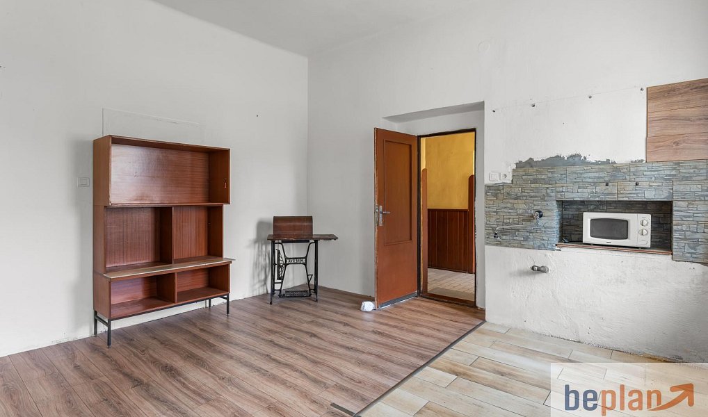 Prodej domu 205 m² s pozemkem 1 082 m², Hředle – náhled fotky 18