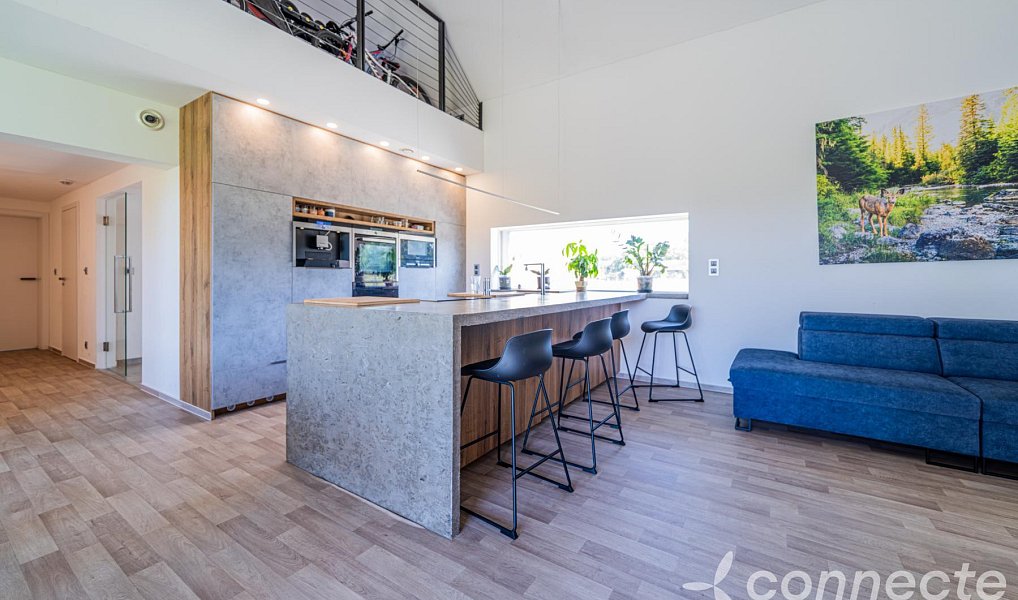 Prodej domu 151 m² s pozemkem 1 315 m², Horní Bezděkov – náhled fotky 17