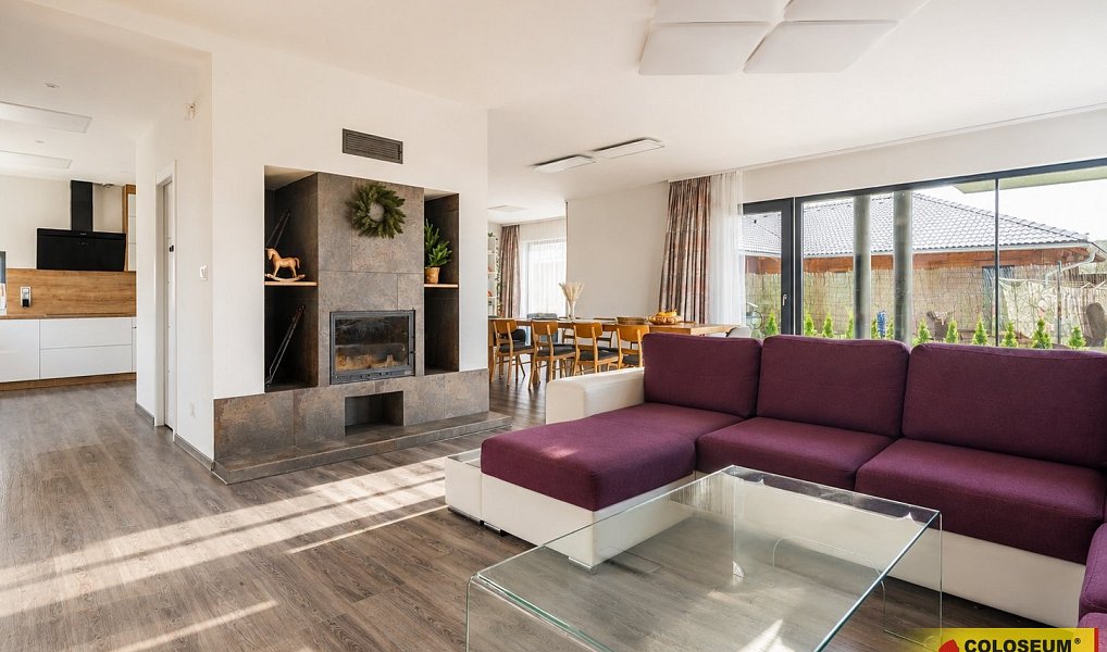 Prodej domu 460 m² s pozemkem 3 000 m², Zbraslav – náhled fotky 6