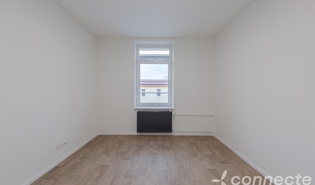 Prodej bytu 2+kk 43 m², Přerov – náhled fotky 9