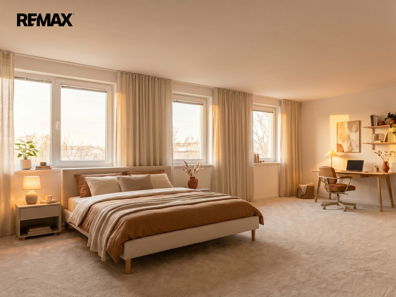 Prodej bytu 2+kk 61 m² – fotografie 5