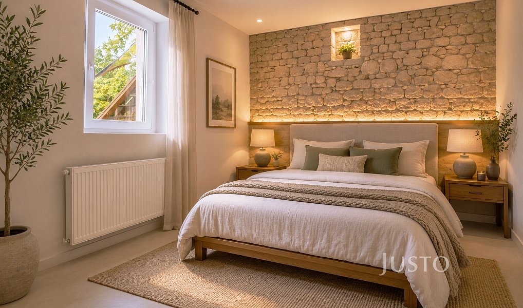 Prodej domu 110 m² s pozemkem 664 m², Jaroměř – náhled fotky 21