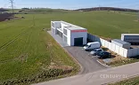 Ostatní
