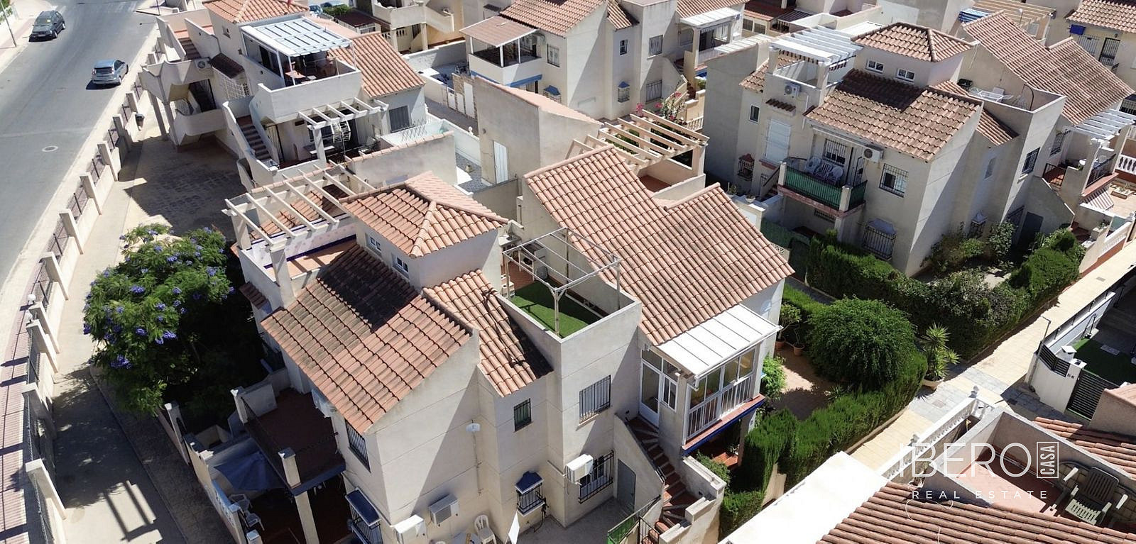 Prodej bytu 3+kk 54 m²