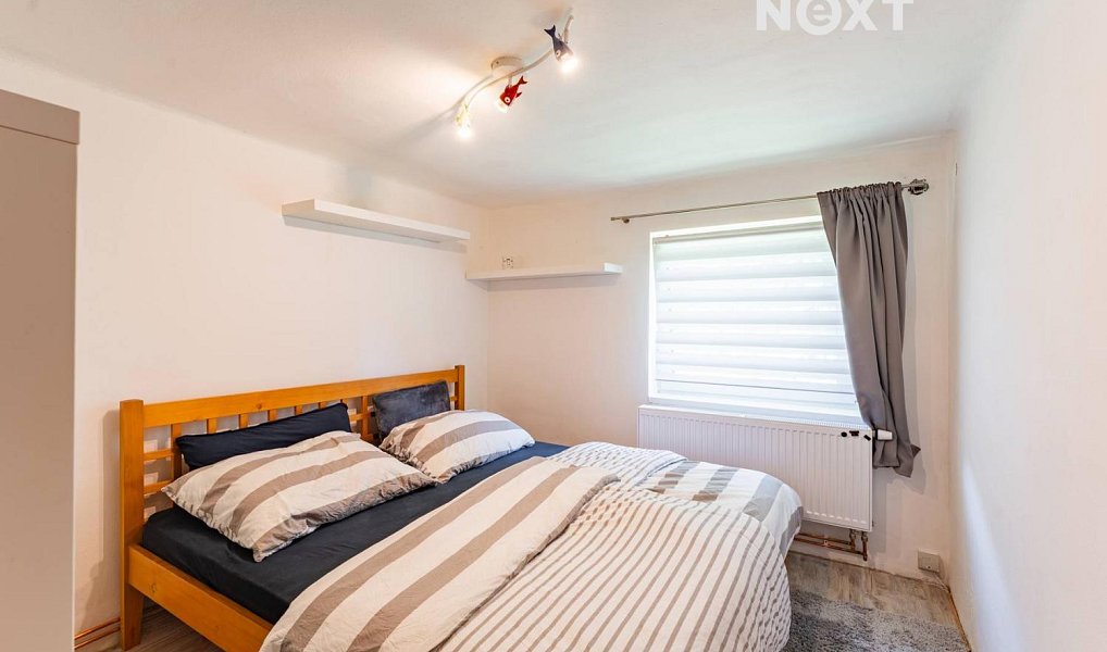 Prodej domu 93 m² s pozemkem 730 m², Litovel – náhled fotky 9