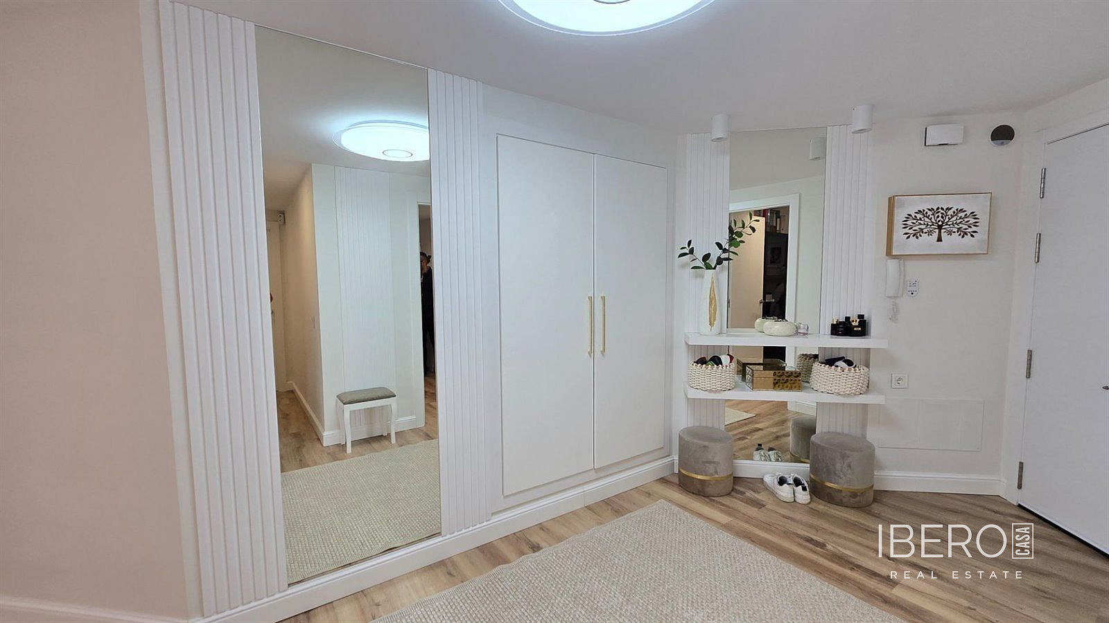 Pis 5+kk – Benalmádena, Benalmádena Costa - Vista 5