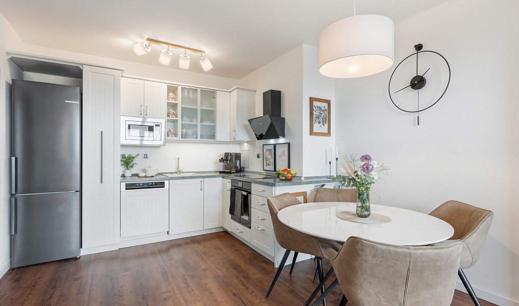 Prodej bytu 4+kk 87 m², Praha – náhled fotky 38