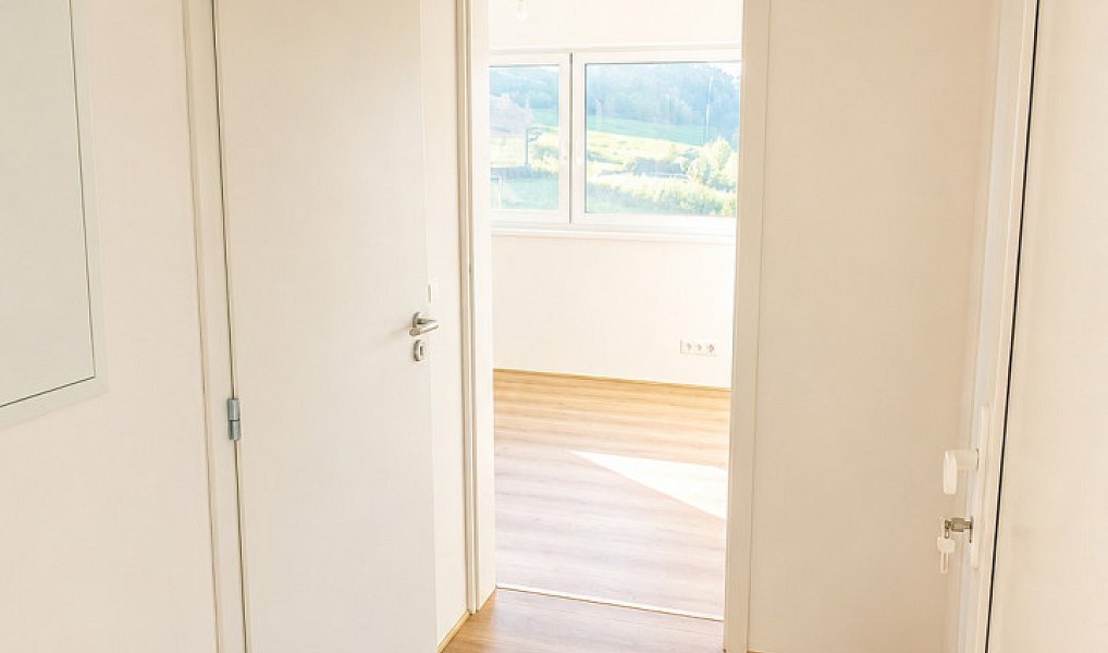 Prodej domu 260 m² s pozemkem 500 m², Králíky – náhled fotky 10