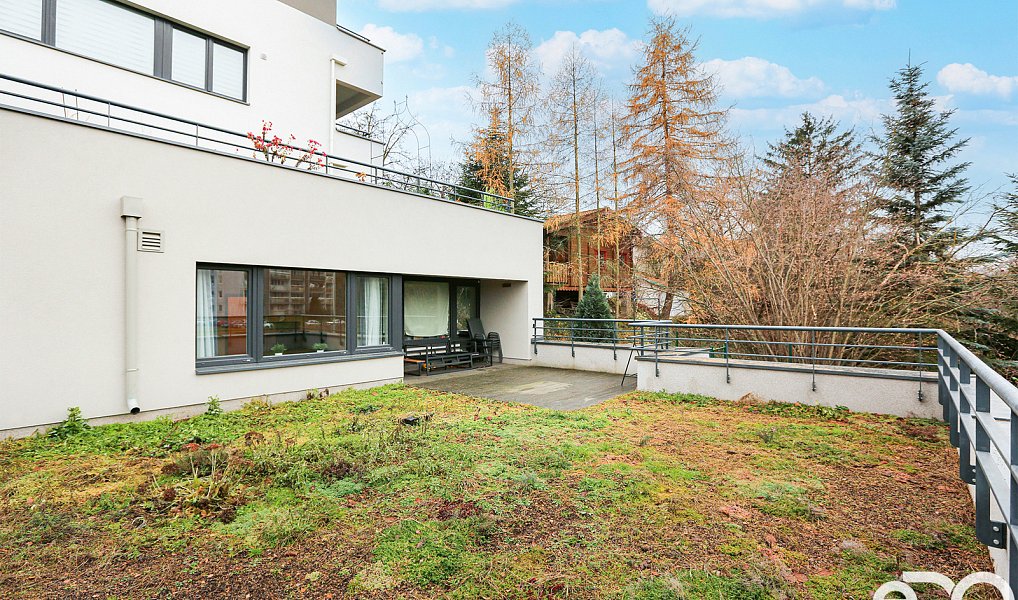 Prodej bytu 3+kk 98 m², Praha – náhled fotky 16