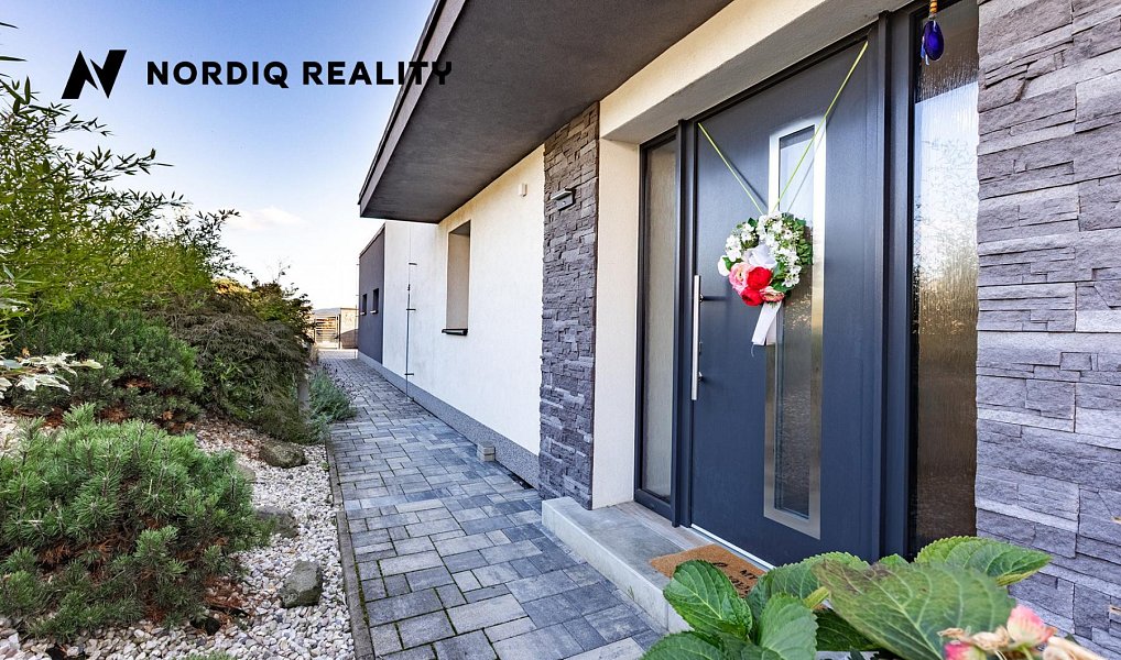 Prodej domu 171 m² s pozemkem 1 243 m², Kladruby – náhled fotky 33