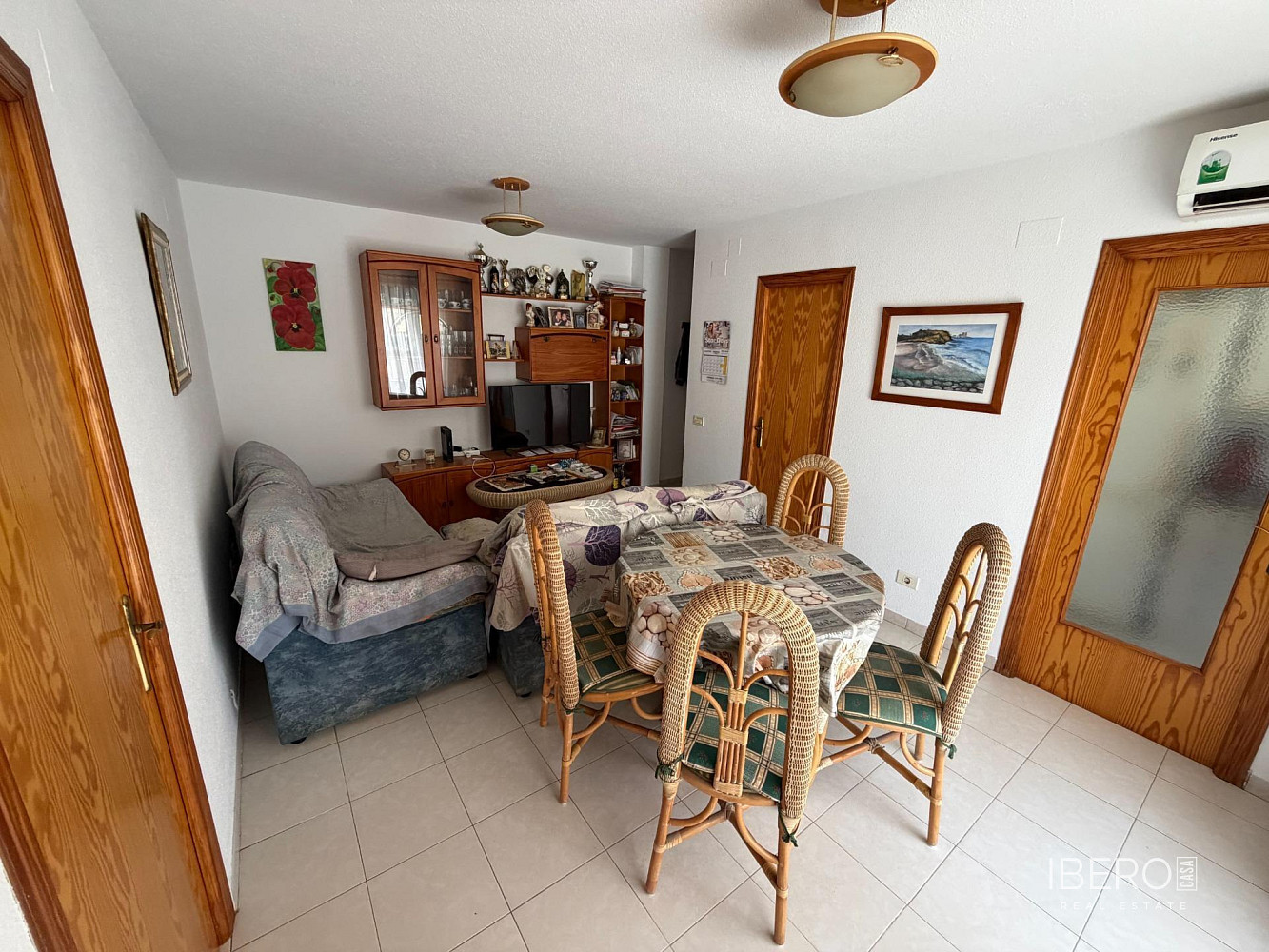 Piso 3+kk – Orpesa / Oropesa del Mar, Marina d'Or - Vista 2