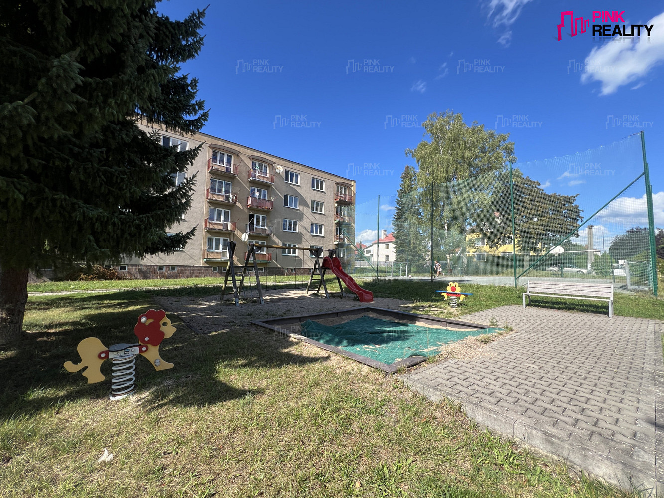 Fotka 9 z 11