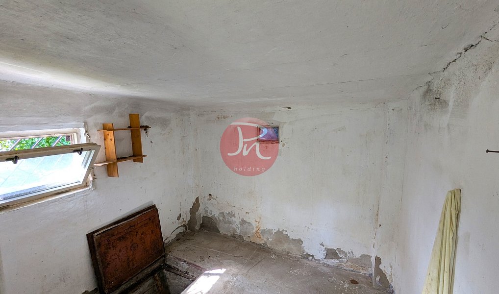 Prodej zahrady 364 m², Opava – náhled fotky 16