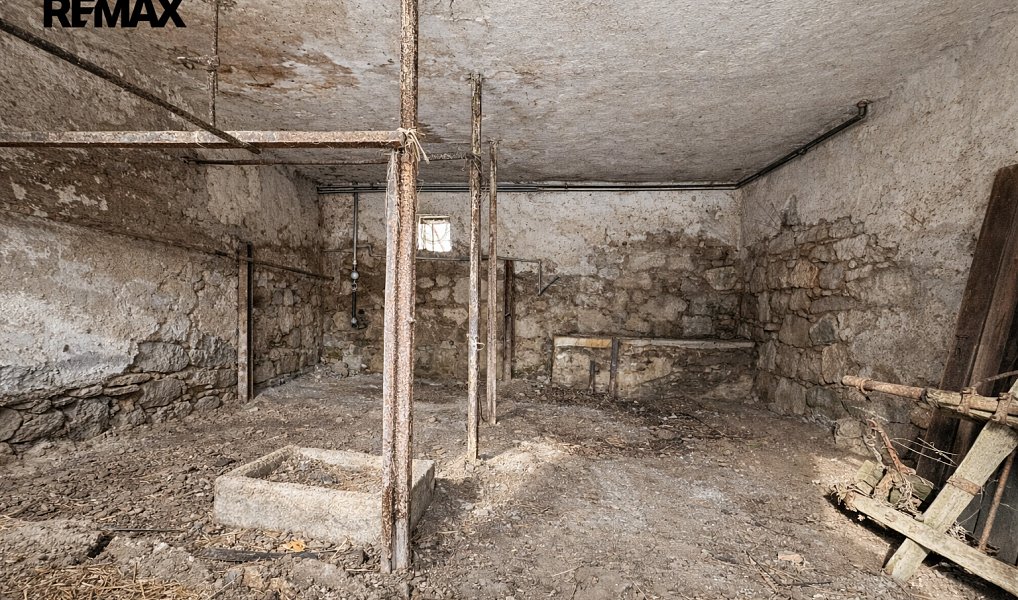 Prodej domu 78 m² s pozemkem 181 m², Prosenická Lhota – náhled fotky 22