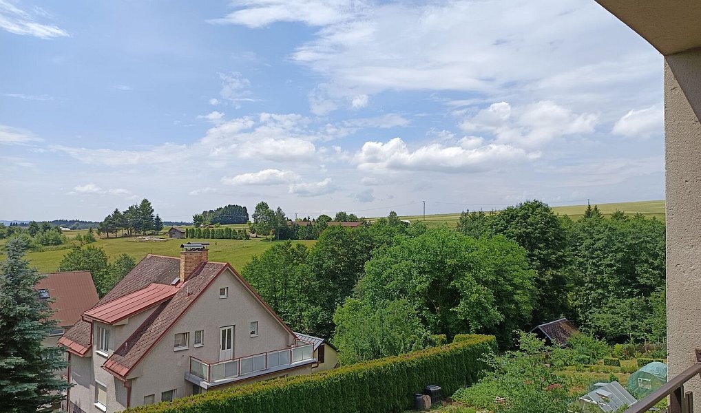 Prodej bytu 3+kk 85 m², Výprachtice – náhled fotky 18