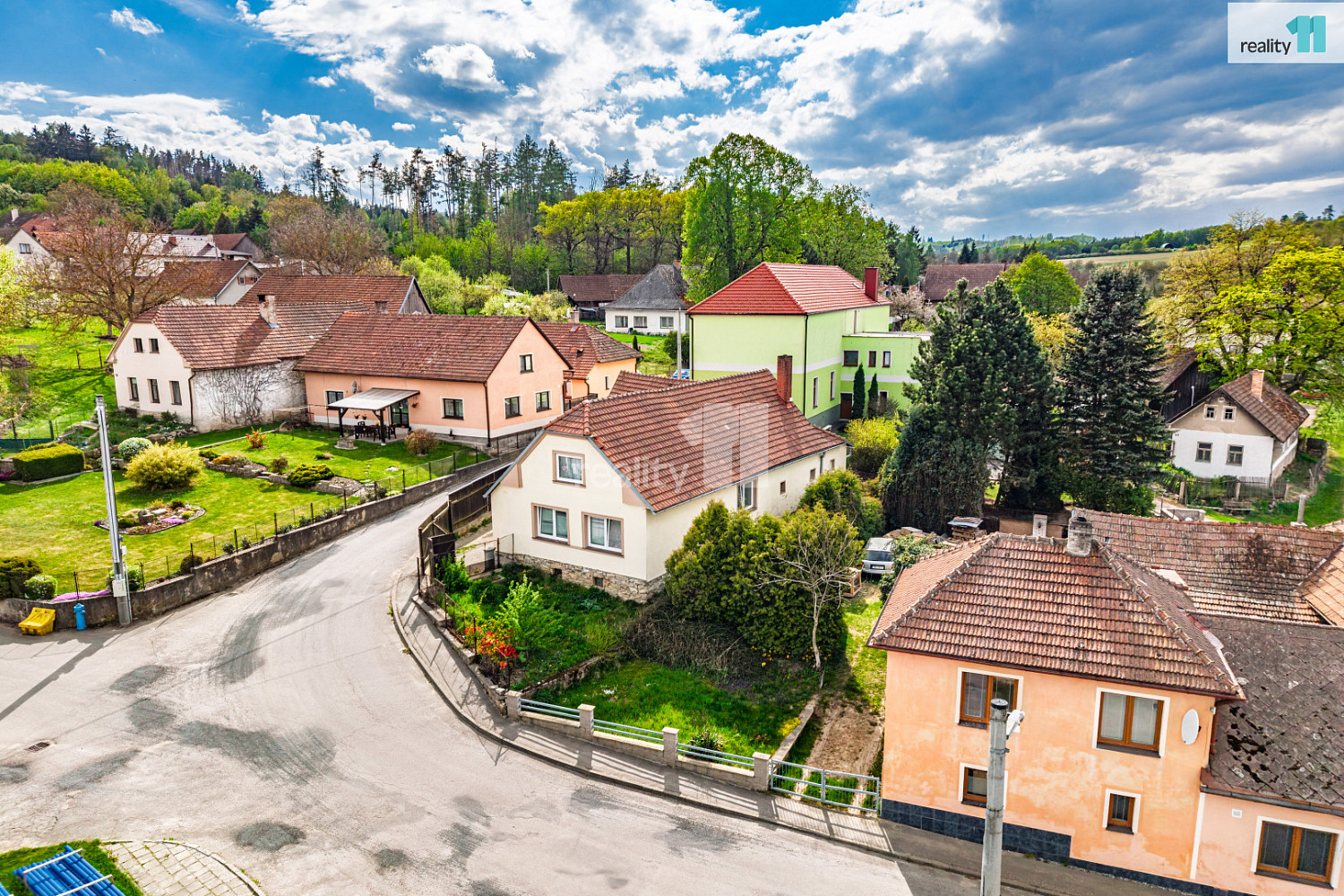 Prodej domu 87 m² s pozemkem 393 m² — photo 4