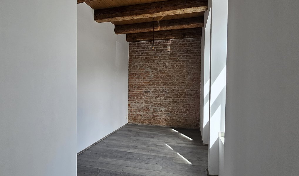 Pronájem bytu 3+kk 163 m², Letovice – náhled fotky 6