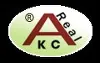AKC REAL