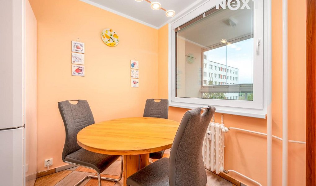 Prodej bytu 3+1 71 m², Praha – náhled fotky 7