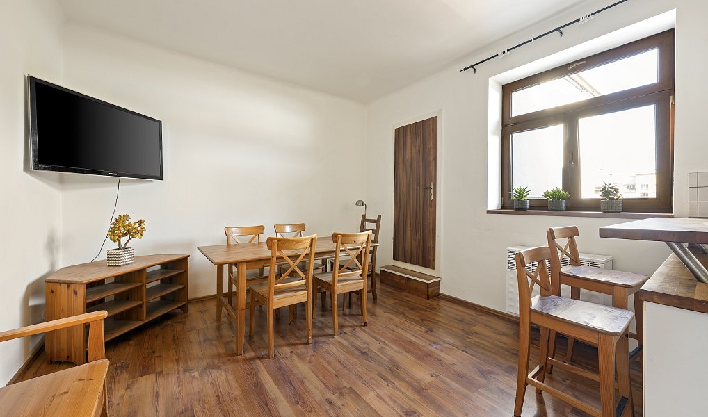Prodej domu 135 m², Brno – náhled fotky 5