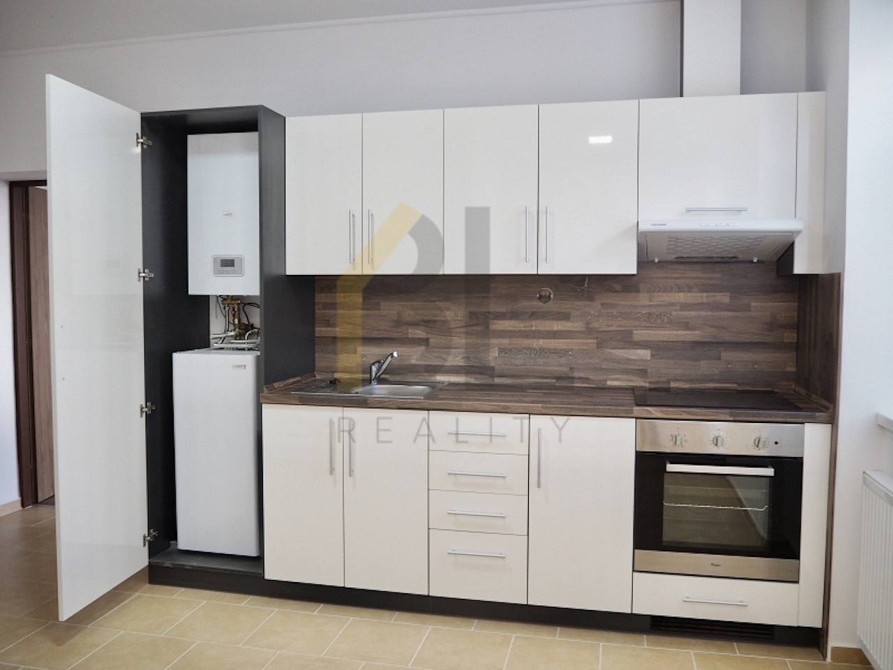Prodej nájemního domu, činžáku 540 m² – fotografie 4