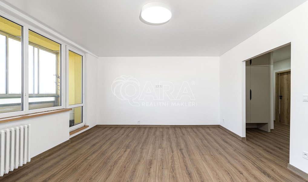 Pronájem bytu 3+1 68 m², Ostrava – náhled fotky 10