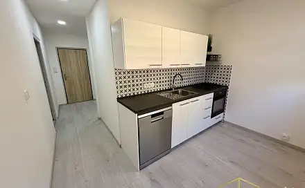 Prodej bytu 2+1 53 m², Jaroslava Průchy, Most