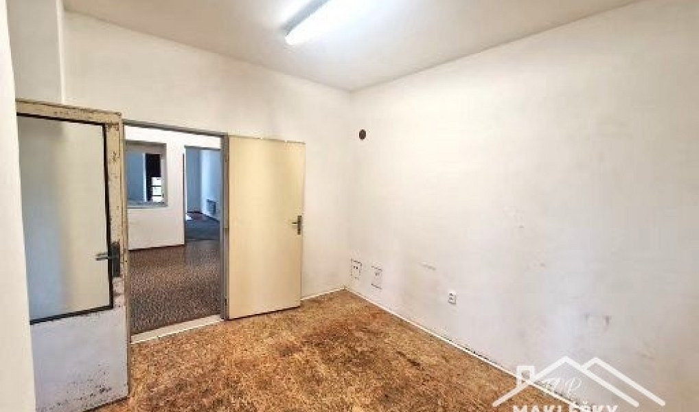Pronájem obchodních prostor 75 m², Kostelec nad Černými lesy – náhled fotky 11