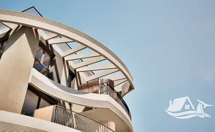 Prodej bytu 3+kk 81 m², Málaga, Málaga, Španělsko