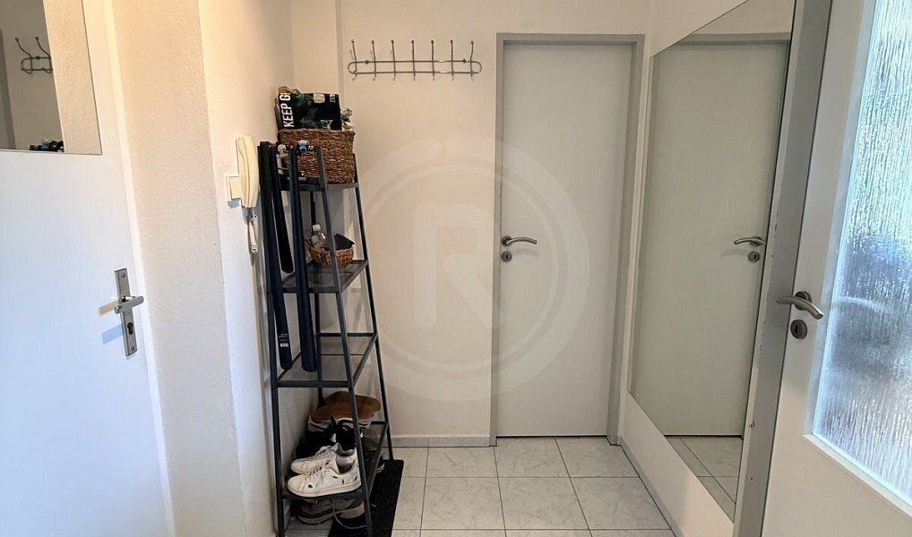 Pronájem bytu 1+kk 30 m², České Budějovice – náhled fotky 7