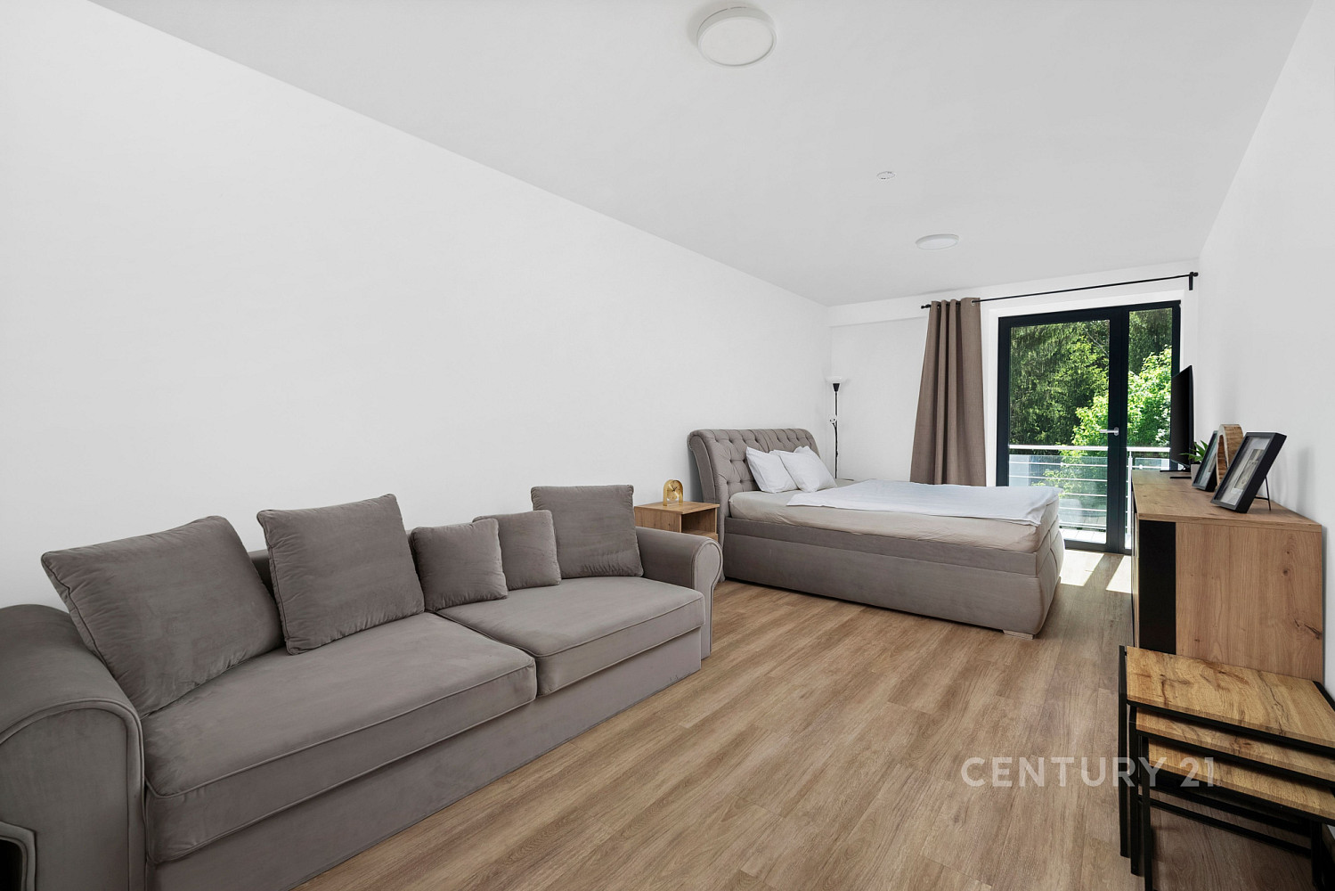 Prodej bytu 2+kk 65 m² – fotografie 3