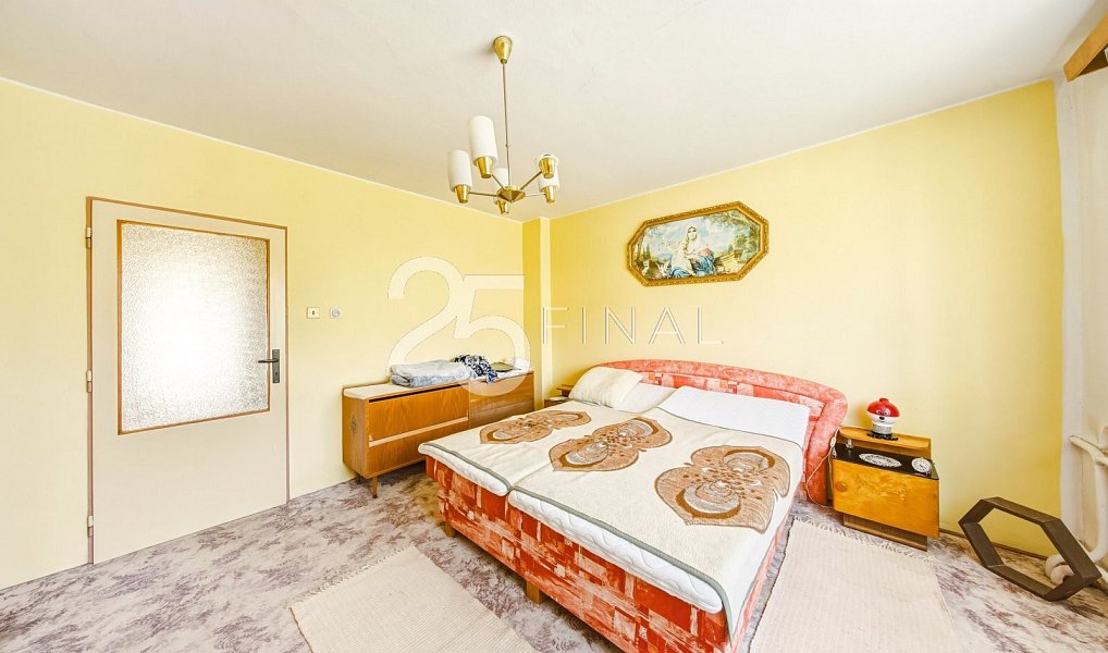 Prodej domu 160 m² s pozemkem 398 m², Hvozd – náhled fotky 16