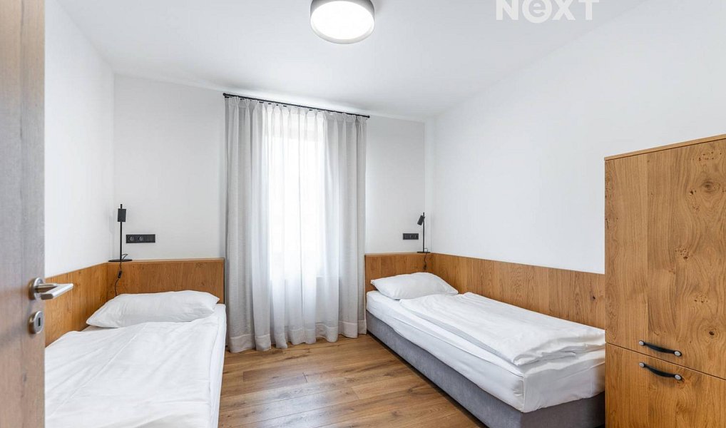 Prodej bytu 3+kk 68 m², Vítkovice – náhled fotky 13