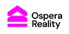 OSPERA reality s.r.o.