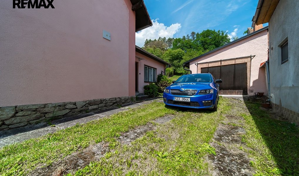 Prodej domu 362 m² s pozemkem 1 423 m², Vizovice – náhled fotky 13