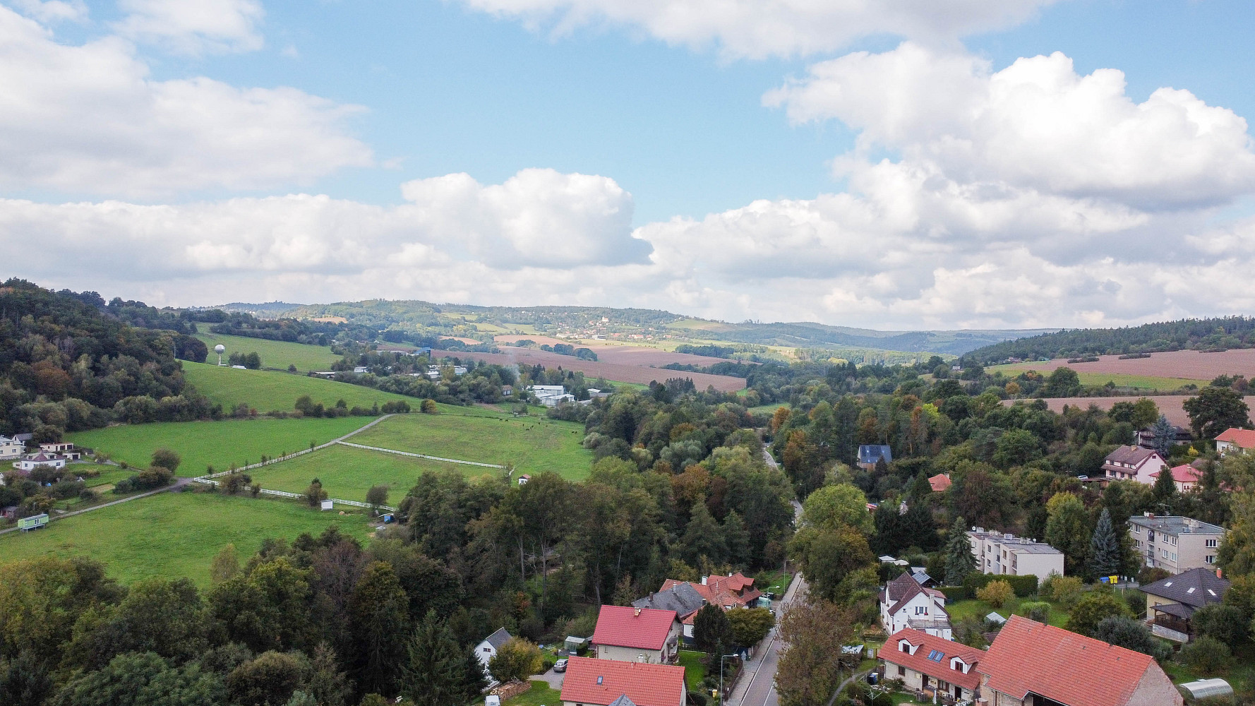 Prodej domu 146 m² — photo 2