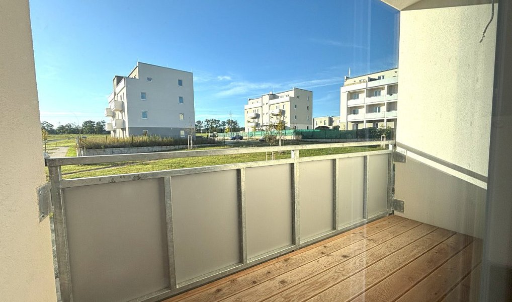 Pronájem bytu 2+kk 49 m², Zbůch – náhled fotky 6