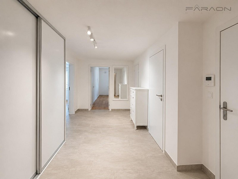 Prodej bytu 3+kk 104 m² — photo 4