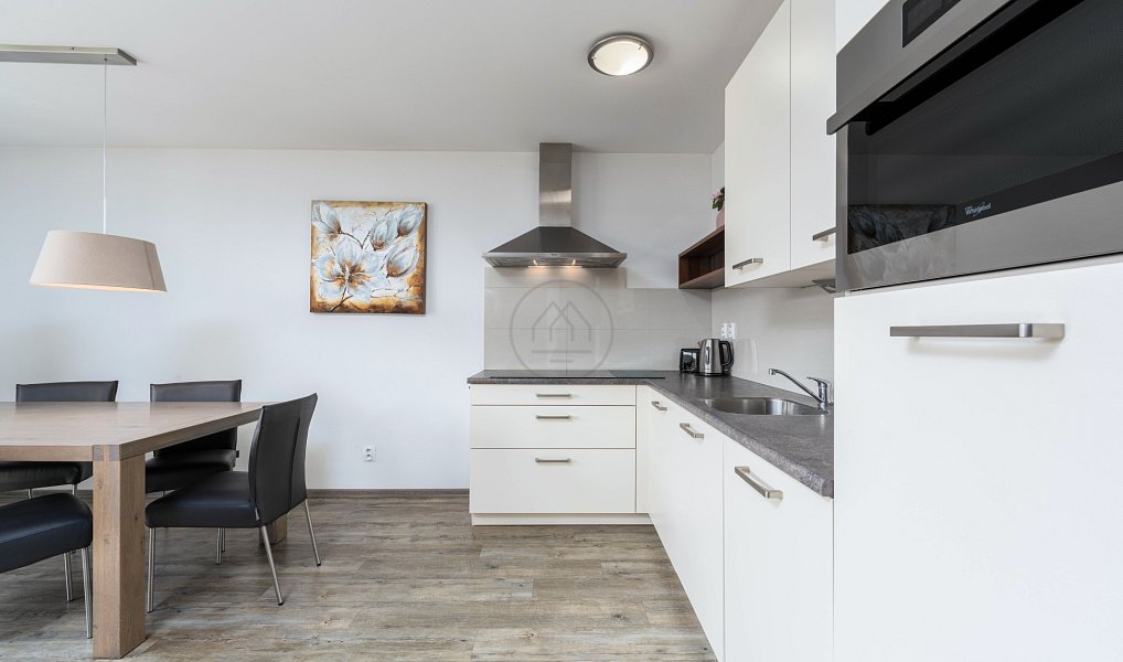 Prodej domu 110 m² s pozemkem 410 m², Lipno nad Vltavou – náhled fotky 8