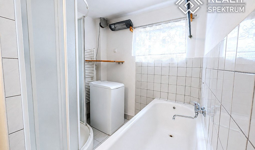 Prodej domu 150 m² s pozemkem 230 m², Česká Třebová – náhled fotky 11